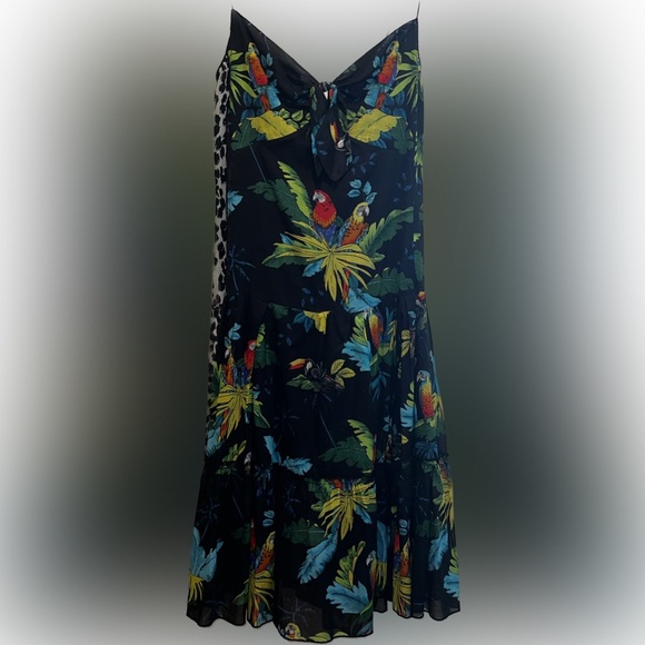 Marc Jacobs Runway Dress